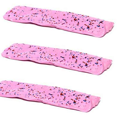 Laffy Taffy