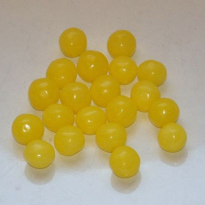 Lemonheads