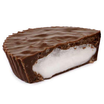  Mallo Cup 