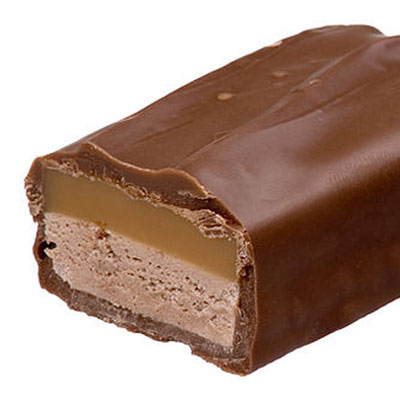 Milky Way