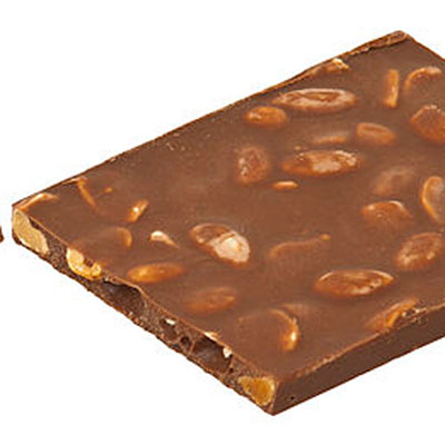 Mr Goodbar