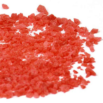  Pop Rocks 