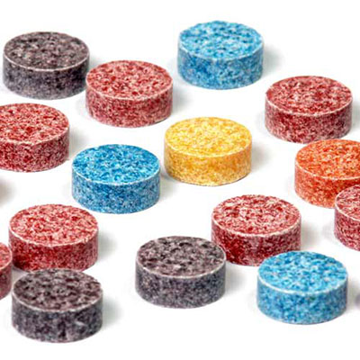 Razzles