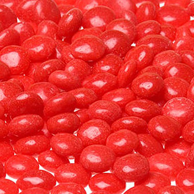 Red Hots
