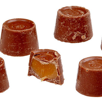 Rolos