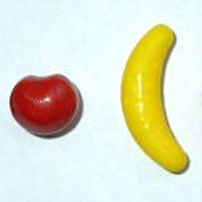 Runts