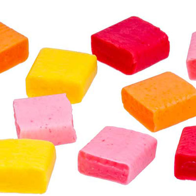 Starburst