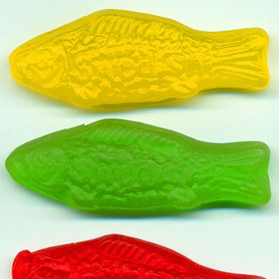 Swedishfish