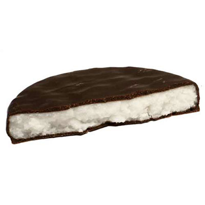 York Peppermint