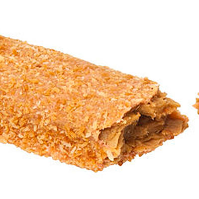 Zagnut