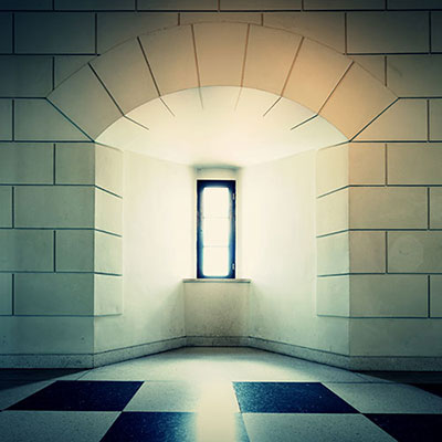 Alcove