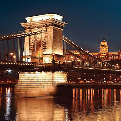 Bridge