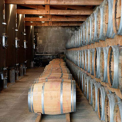 Cellar