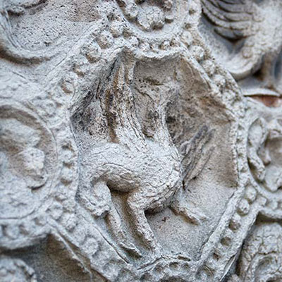 Chimera