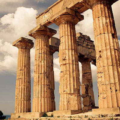  Columns 