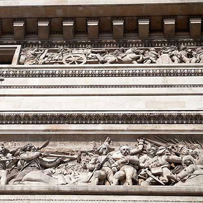 Frieze