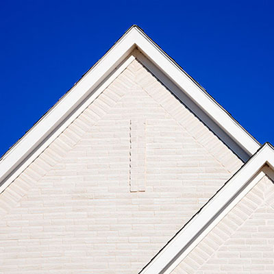 Gable