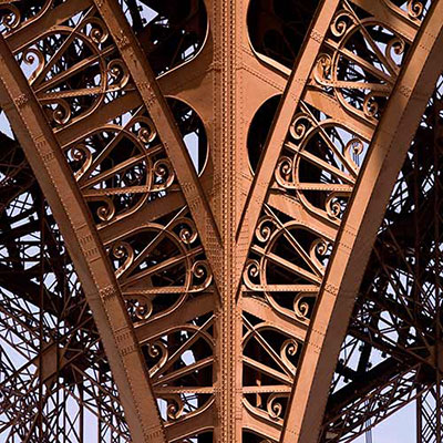 Girders