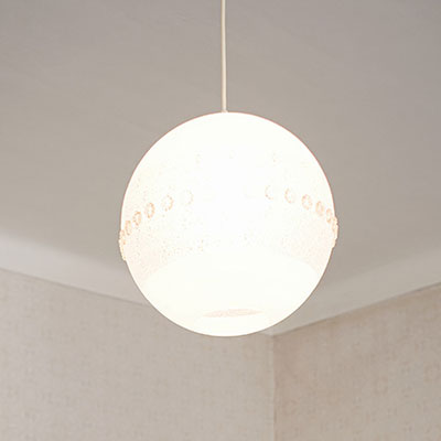  Lighting 