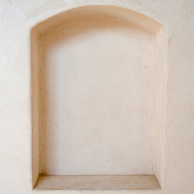 Niche