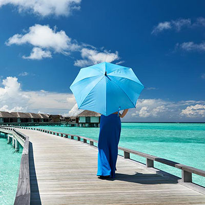 Pier