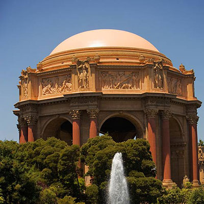 Rotunda