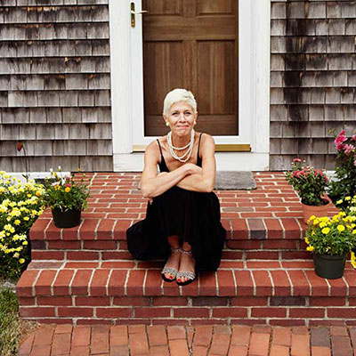 Stoop