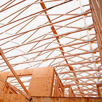 Trusses