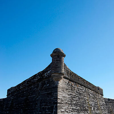 Turret