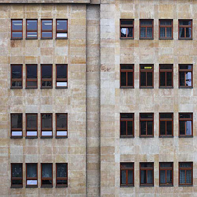 Windows