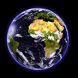 Earth