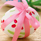 Easter Egg