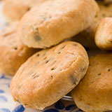 Eccles Cakes