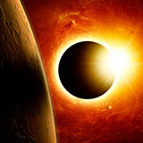 Eclipse