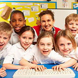 Education