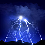 Electricity