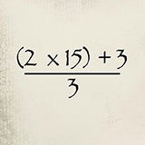 Eleven