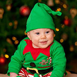 Elf