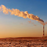 Emissions