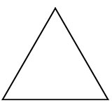 Equilateral