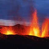  Erupt 