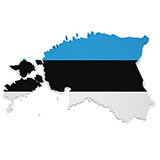 Estonia