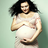 Expecting