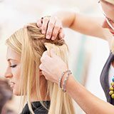  Extensions 