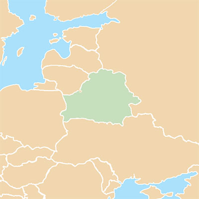  Belarus 