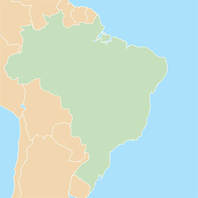 Brazil