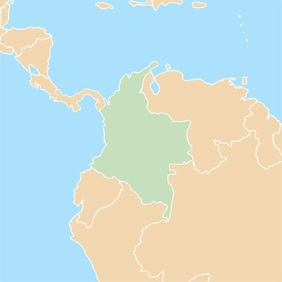 Colombia