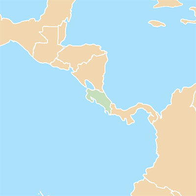 Costa Rica
