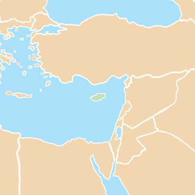 Cyprus