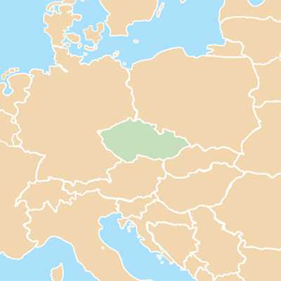Czech Republic